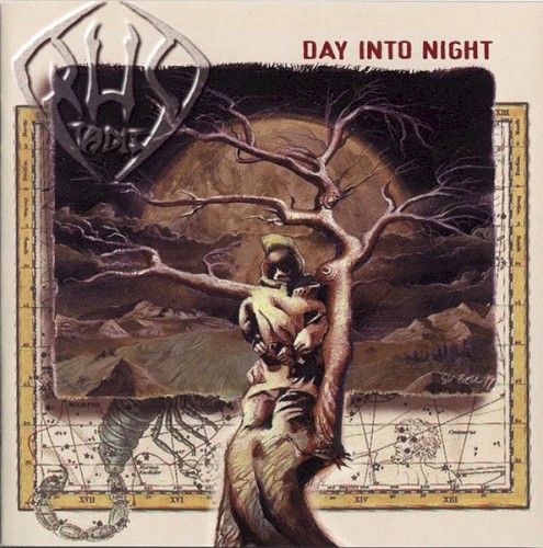 Quo Vadis - Day into Night